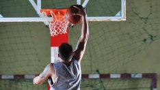 Спортни клишета, които всъщност са истина