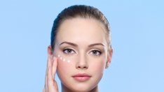 Козметичен нощен режим