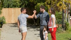 7 знака, че сте страхотен съсед