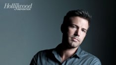 Бен Афлек: Жена ми е досадно мила и добра