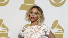 Бионсе забранява на дъщеря си да яде захар