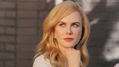 Никол разкри тайната на перфектната си кожа