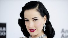 Грешките в грима, които качват годините