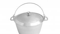 Ефектите на алуминия върху здравето