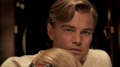 Думите, с които ще направите половинката си щастлива