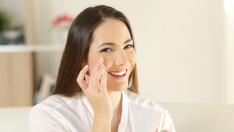 Предпазва ли гримът от слънчево изгаряне?