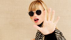 Тенденциите, които ще останат в 2016 г.