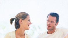 Нещата, които е по-хубаво да си кажете