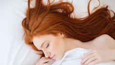 Спим голи – по-слаби сме и отпочинали