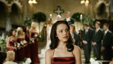 Защо не е нужно да стигате до сватба?