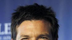 Джейсън Бейтман дължи кариерата си на Дженифър Гарнър