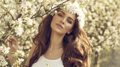 Как да сме красиви в горещините?