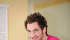 Моркови и домати засилват плодовитостта на мъжете