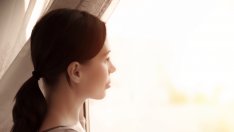 Бебетата улавят депресията от утробата