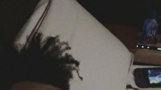 Бившето и настоящото гадже на Селена Гомес оглавиха Forbes