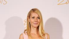 Марта Стюарт се заяде с „гуруто“ Гуинет Полтроу