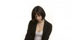 Малко известни факти за левичарите