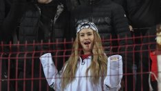 Бедствие на седмицата: Тото от Скандау и Гери-Никол