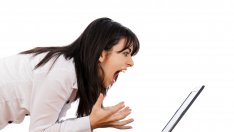 Защо вашите подчинени ви мразят