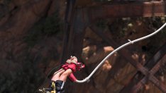 Кога да избягваме и кога да се вслушваме в страховете си