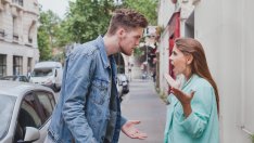 Споровете, които са нормални за щастливите двойки