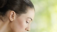 Как да хидратирате кожата през лятото?