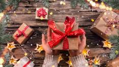 Какви подаръци са радвали и разочаровали звездите като малки?