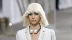 Платиненоруси през лято 2014