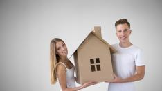 10 домашни правила, на които жените се опитват да научат мъжете си