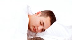 Да спиш с кеф в петък!