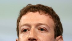 Уроците, които може да научите от Марк Зукърбърг – част втора