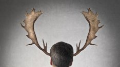 Остава ли си неверницата такава за цял живот?