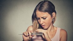 3 причини за внезапното изтъняване на косата