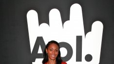 Джейда Пинкет-Смит свали халката