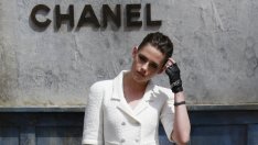 Кристен Стюарт намери заместник на Робърт?