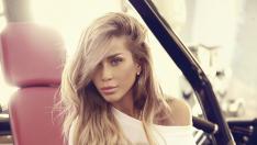 Енджи Касабие загубила близнаци в шестия месец