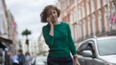 10 неща, за които ще съжалявате в края на 30-те