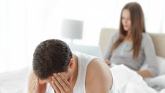 Голяма женска заплата е равна на ниско мъжко либидо