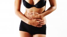 Диета срещу киселини