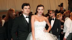 Приказката за Орландо Блум и Миранда Кер приключи