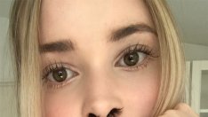 Нов хит или нов потрес? Екстеншъни за косми в носа