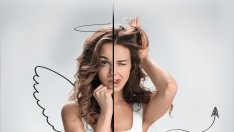 Кои са най-зловещите черти на всяка зодия? (I част)