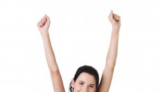 Как да отслабнете за една седмица