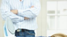 Навикът вечно да отлагате