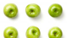 5 храни, които да ядете сурови