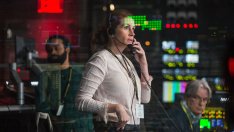 6 начина да успокоите нервите си