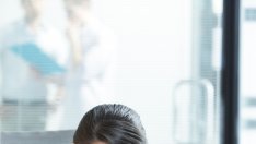 Вредните мисли, които спират успеха в кариерата ви