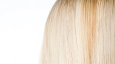 Предимствата на дървения гребен пред четката за коса