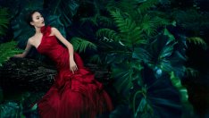 Изберете рокля според зодията