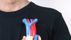 Сърцето трябва да се оперира при пълнолуние